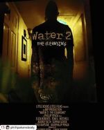 Watch Water 2: The Cleansing M4ufree