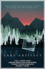 Watch Lake Artifact M4ufree