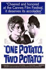 Watch One Potato, Two Potato M4ufree