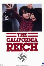 Watch The California Reich M4ufree