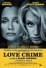 Watch Love Crime M4ufree