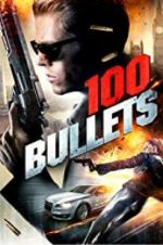 Watch 100 Bullets M4ufree