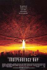 Watch Independence Day M4ufree