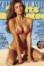 Watch Sports Illustrated Swimsuit Edition M4ufree