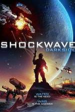 Watch Shockwave Darkside M4ufree