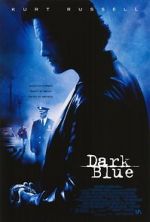 Watch Dark Blue M4ufree