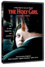 Watch The Holy Girl M4ufree