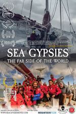 Watch Sea Gypsies: The Far Side of the World M4ufree