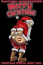 Watch Bahhhhhhh Humbuggggggg! Christmas Special Show 2022 (Short 2022) M4ufree