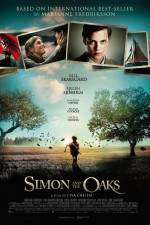 Watch Simon & The Oaks M4ufree