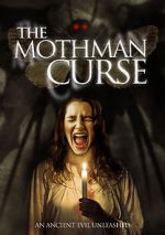Watch The Mothman Curse M4ufree