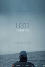 Watch U311 Cherkasy M4ufree