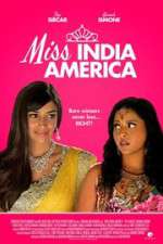 Watch Miss India America M4ufree