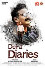 Watch Deira Diaries M4ufree