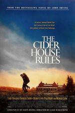 Watch The Cider House Rules M4ufree