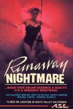 Watch Runaway Nightmare M4ufree