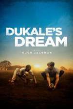 Watch Dukale's Dream M4ufree