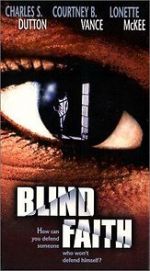 Watch Blind Faith M4ufree