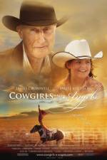 Watch Cowgirls n' Angels M4ufree