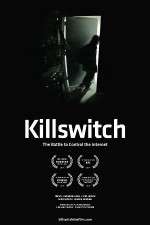 Watch Killswitch M4ufree