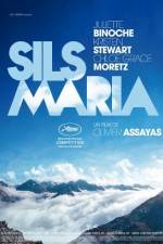 Watch Clouds of Sils Maria M4ufree