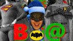 Watch B@: It\'s a Wonderful Life, Batman! M4ufree
