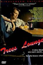 Watch Trees Lounge M4ufree