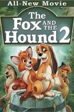 Watch The Fox and the Hound 2 M4ufree