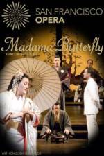 Watch Madama Butterfly M4ufree