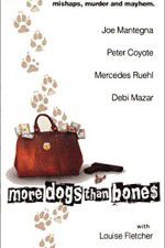 Watch More Dogs Than Bones M4ufree