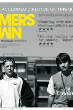 Watch Somers Town M4ufree