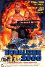 Watch Equalizer 2000 M4ufree