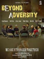 Watch Beyond Adversity M4ufree
