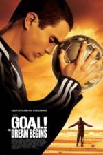 Watch Goal! M4ufree