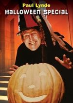 Watch The Paul Lynde Halloween Special M4ufree