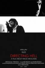 Watch Directing Hell M4ufree