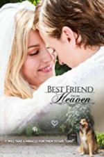 Watch Best Friend from Heaven M4ufree