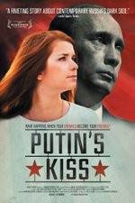 Watch Putin's Kiss M4ufree