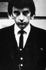 Watch The Agony and the Ecstasy of Phil Spector M4ufree