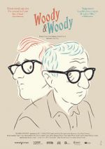 Watch Woody & Woody M4ufree