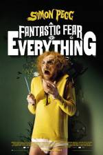 Watch A Fantastic Fear of Everything M4ufree