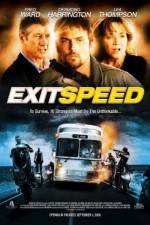 Watch Exit Speed M4ufree