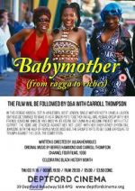 Watch Babymother M4ufree