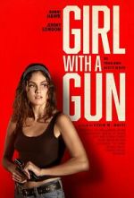 Watch Girl with a Gun M4ufree