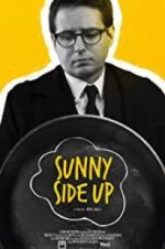 Watch Sunny Side Up M4ufree
