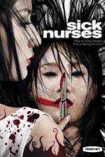 Watch Sick Nurses M4ufree
