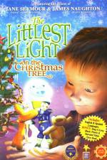 Watch The Littlest Light on the Christmas Tree M4ufree