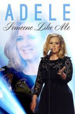 Watch Adele: Someone Like Me M4ufree
