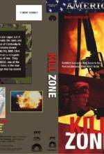 Watch Kill Zone M4ufree