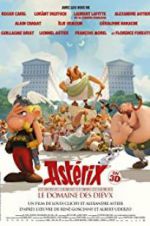 Watch Asterix and Obelix: Mansion of the Gods M4ufree